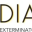 exterminatorsd