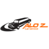 alozcarservice247
