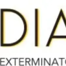 exterminatorsd