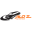 alozcarservice247