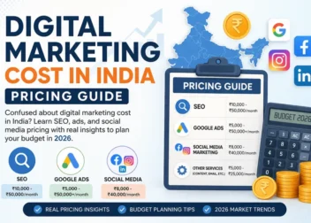 Digital Marketing Service Cost in India (2026) – Complete Pricing Guide 4 Digital Marketing Service Cost in India bestin