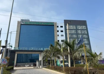 Hospital
