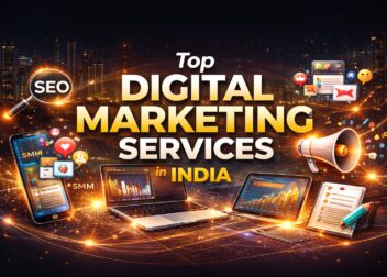 Top Best Digital Marketing Services In India For Business Growth 3 Top Digital Marketing Services in India bestin