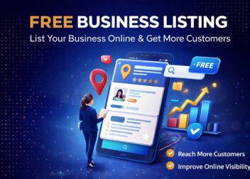 free business listing image
