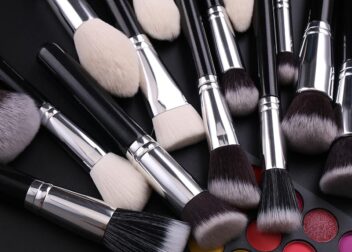 Best Makeup Artist in India