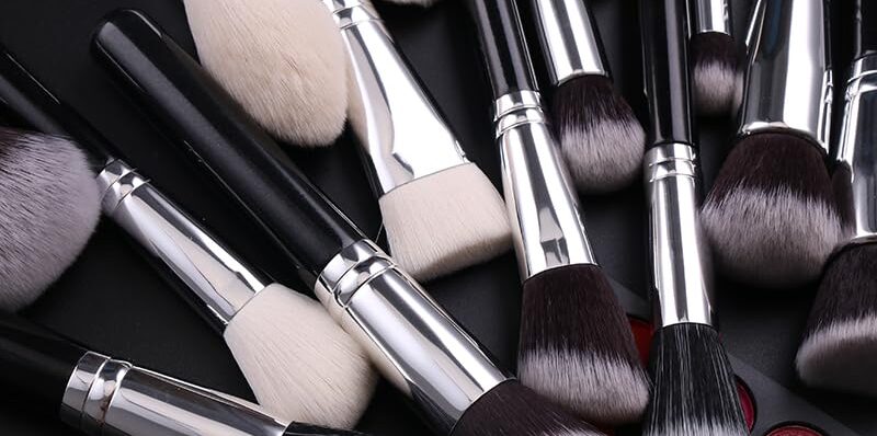 Best Makeup Artist in India