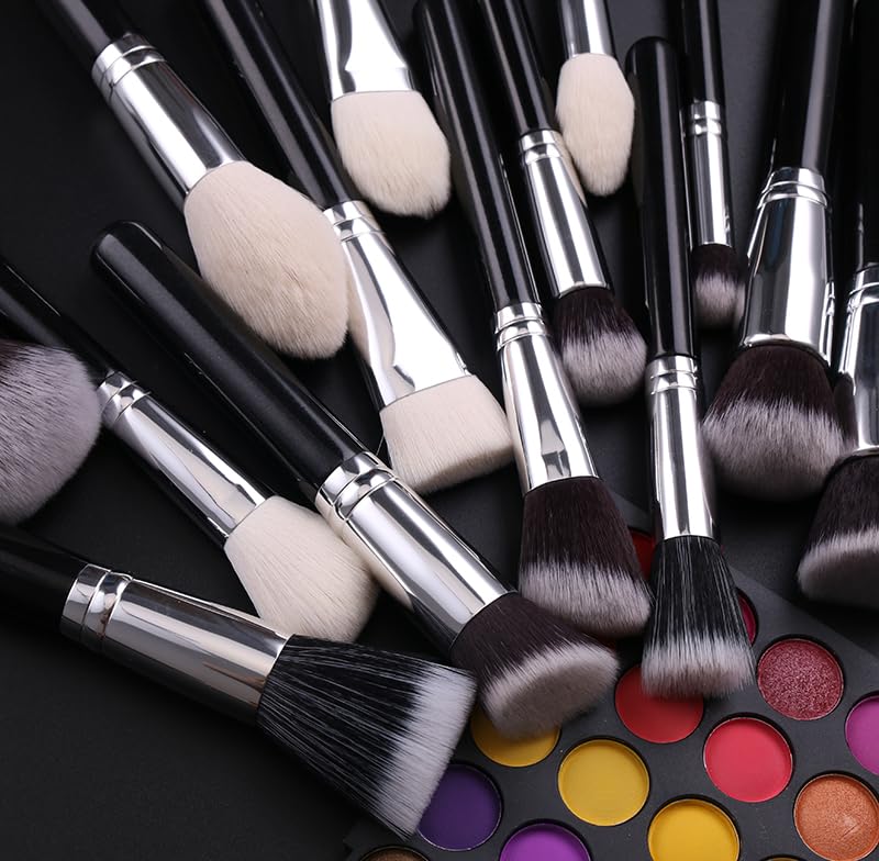 Best Makeup Artist in India