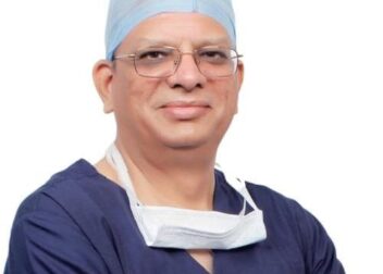 dr