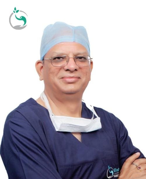 dr