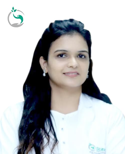 shobhita-gupta