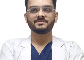 utkarsh gupta silverstreak