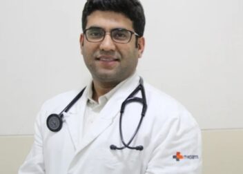 Kidney Care