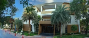Vidhyasagar International Public School