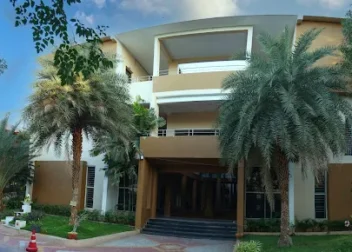 Vidhyasagar International Public School