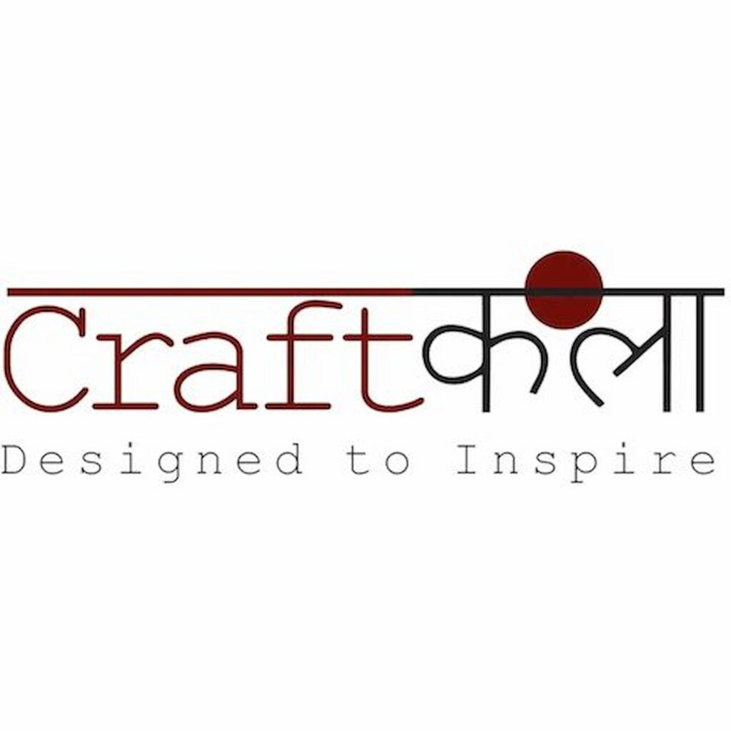 Stylish furniture