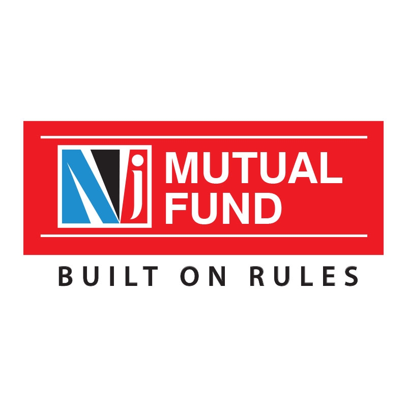NJ Mutual Fund India