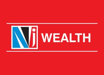 NJ Wealth