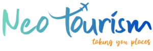 Neo Tourism | Travel Agency London