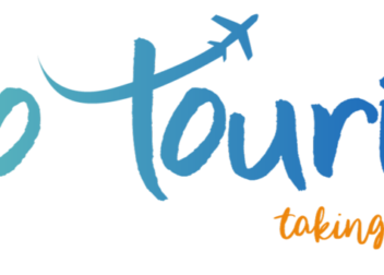 Travel Agency London