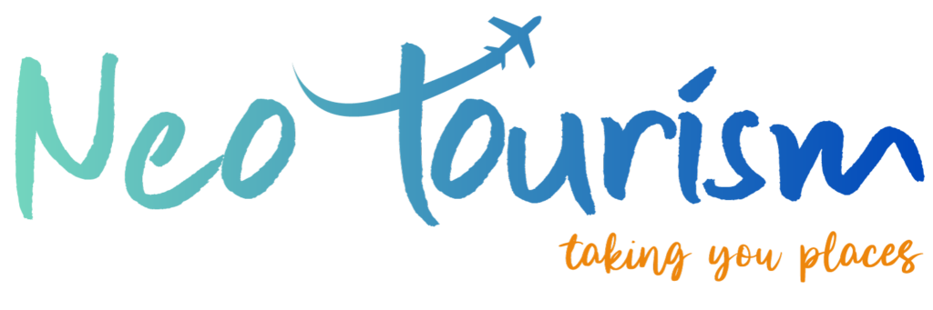 Travel Agency London