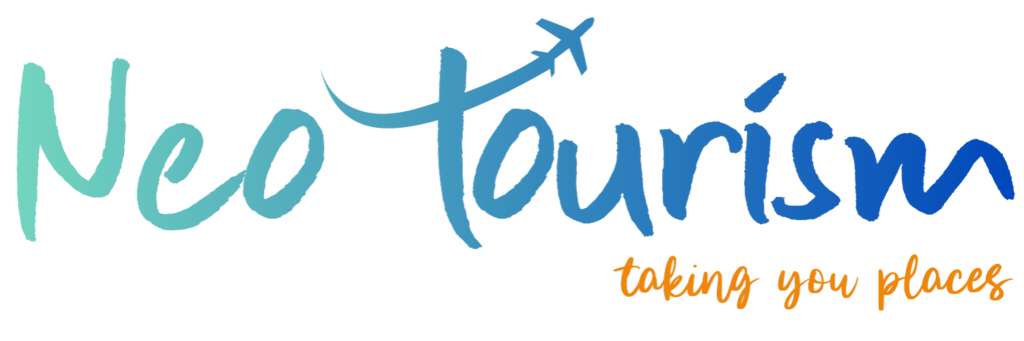 Travel Agency London
