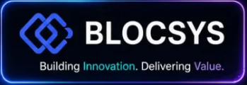 Blockchain Platform Engineering