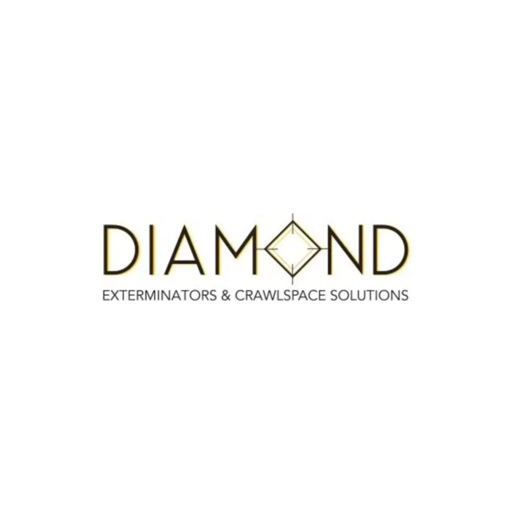 Pest Control Company
