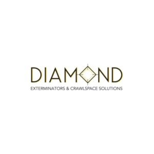 Diamond Exterminators & Crawlspace Solutions