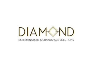 Pest Control Company