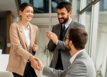 Accounting Services UK