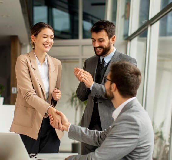 Accounting Services UK
