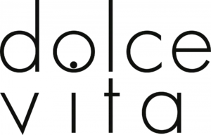 Dolce Vita | Luxury Real Estate London