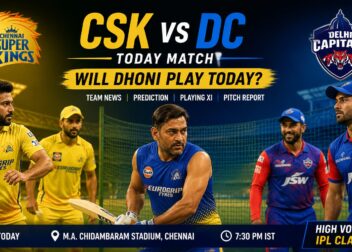 csk vs dc