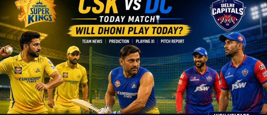 csk vs dc