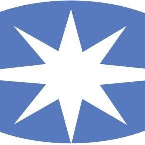 PVC Additives Manufacturer