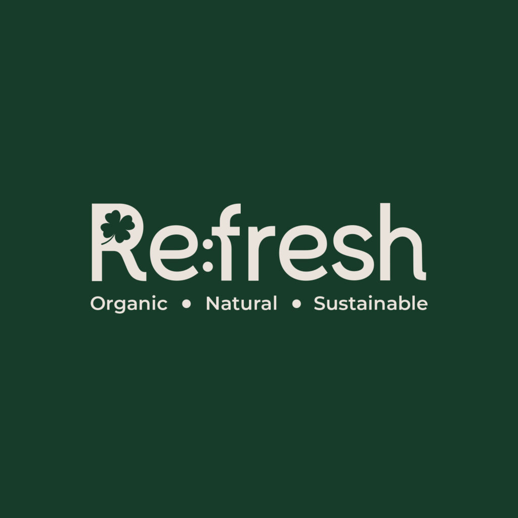 Organic Products India