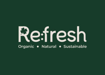 Organic Products India
