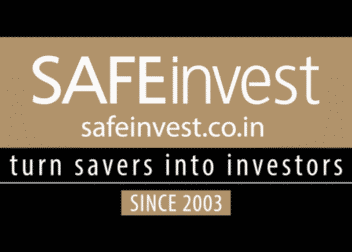 mutual fund advisor in Surat