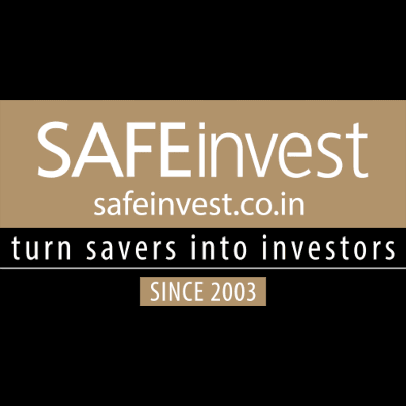 mutual fund advisor in Surat