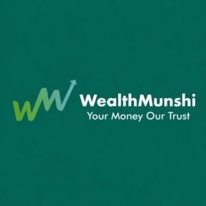 Wealth Munshi: Comprehensive Financial Planning for HNIs and NRIs in Hyderabad