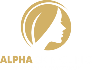 Alpha skin Clinic Dr Arora | Best Dermatologist In Indore
