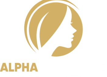 LOGO white