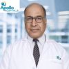 dr.-haresh-manglani-
