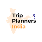 Trip-Planners-India-Logo