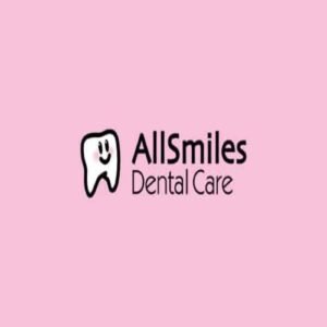 AllSmiles Dental Care