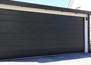 Custom Garage Door Sizes MolineIL Titan Garage Doors Quad Cities Choosing the Perfect Garage Door Size for Your Needs scaled 1