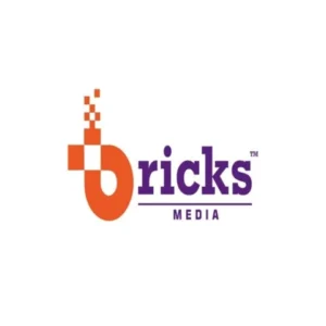 Bricks Media – Digital Marketing Agency in Mumbai