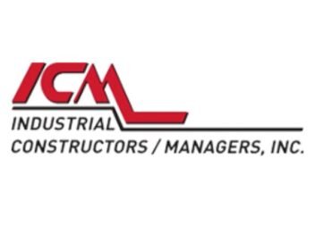 icm 600