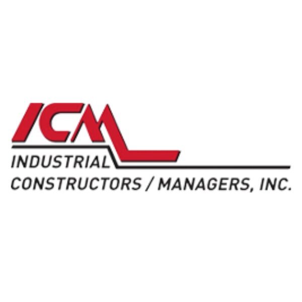 icm-600