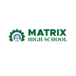 matrix-logo-png